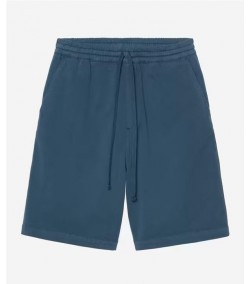 Pantalón Carhartt WIP Floide Short