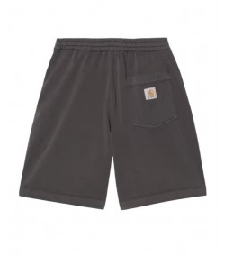 Pantalón Carhartt WIP Floide Short