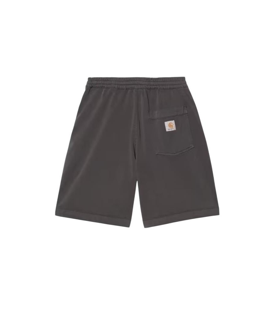 Pantalón Carhartt WIP Floide Short