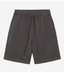 Pantalón Carhartt WIP Floide Short