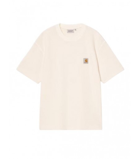 Camiseta Carhartt WIP S/S...