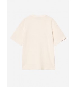 Camiseta Carhartt WIP S/S Nelson Waffle