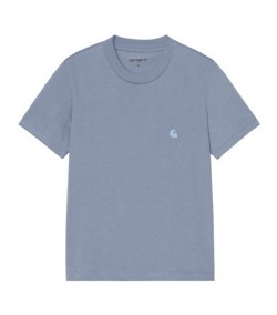 Camiseta Carhartt Wip s/s Luca T-Shirt