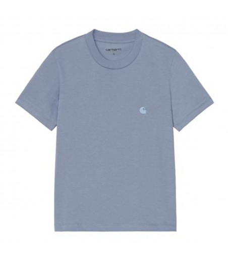Camiseta Carhartt Wip s/s...