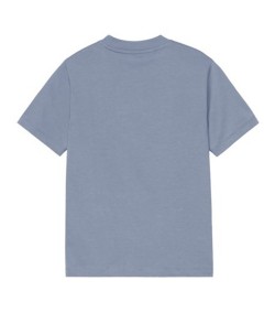 Camiseta Carhartt Wip s/s Luca T-Shirt