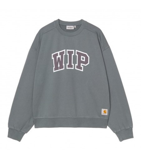 Sudadera Carhartt Wip WIP...