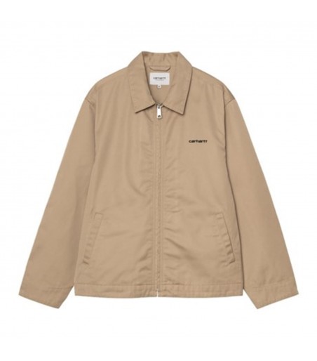 Chaqueta Carhartt Wip...