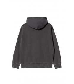 Sudadera Carhartt Wip Hooded Nelson Sweat
