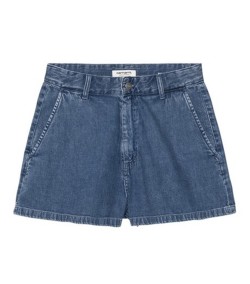 Short Carhartt Wip W´Lova Short.