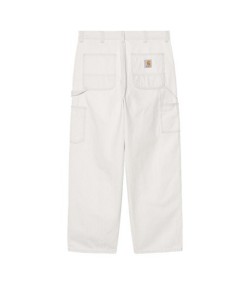 Pantalón Carhartt Wip Mercer Single Knee Pant