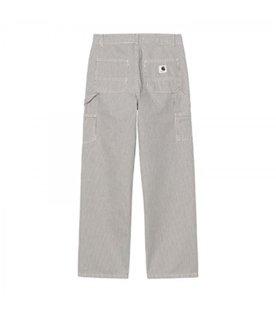 Pantalón Carhartt Wip W´Mercer Pant