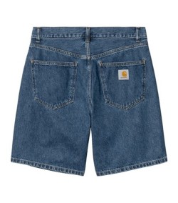 Pantalón Carhartt Wip Nolan Short