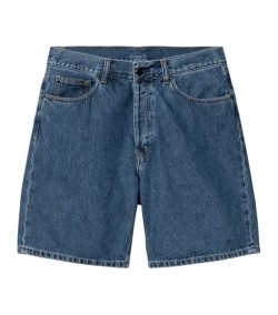 Pantalón Carhartt Wip Nolan Short