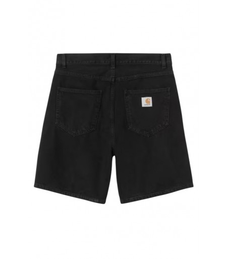 Pantalón Carhartt Wip Nolan...