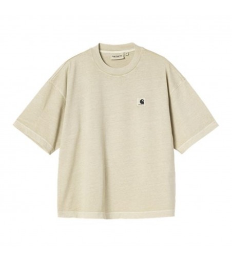 Camiseta Carhartt Wip W´...