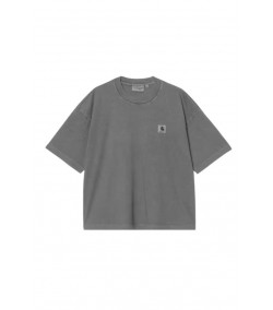 Camiseta Carhartt Wip W´ S/S Nelson T-shirt