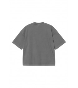 Camiseta Carhartt Wip W´ S/S Nelson T-shirt