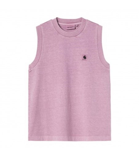 Camiseta Carhartt Wip...