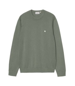 Jersey Carhartt Wip Madison Sweater