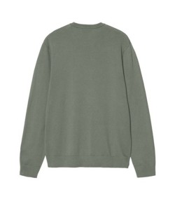 Jersey Carhartt Wip Madison Sweater
