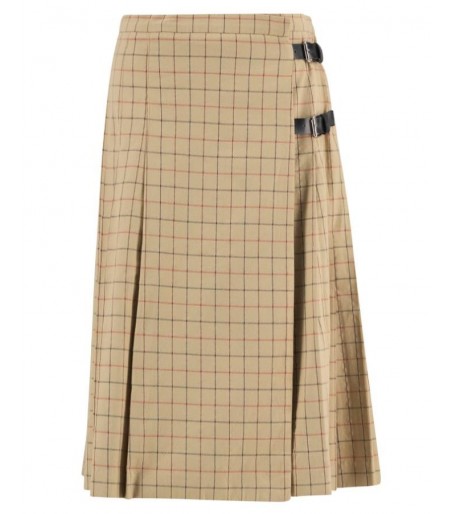 Falda Barbour Hollington...