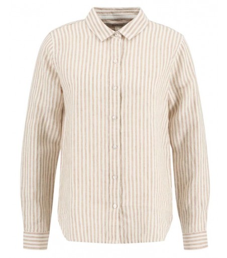 Camiseta Barbour Marine Shirt