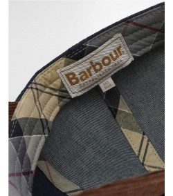 Gorra Barbour Mya Denim Cap