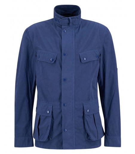 Chaqueta  Barbour Intl...