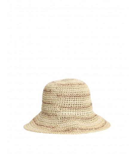 Sombrero Barbour Kelley Hat