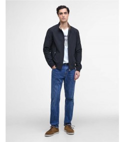 Chaqueta Barbour Intl Rectifier Harring