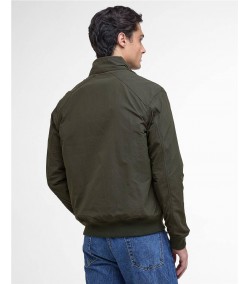 Chaqueta Barbour Intl Rectifier Harring