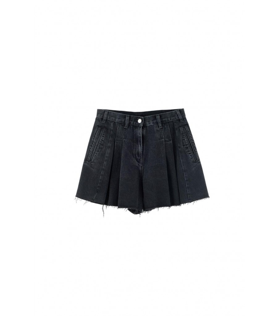 Pantalon Bellerose Presley BLACK
