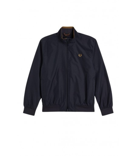 Chaqueta Fred Perry...