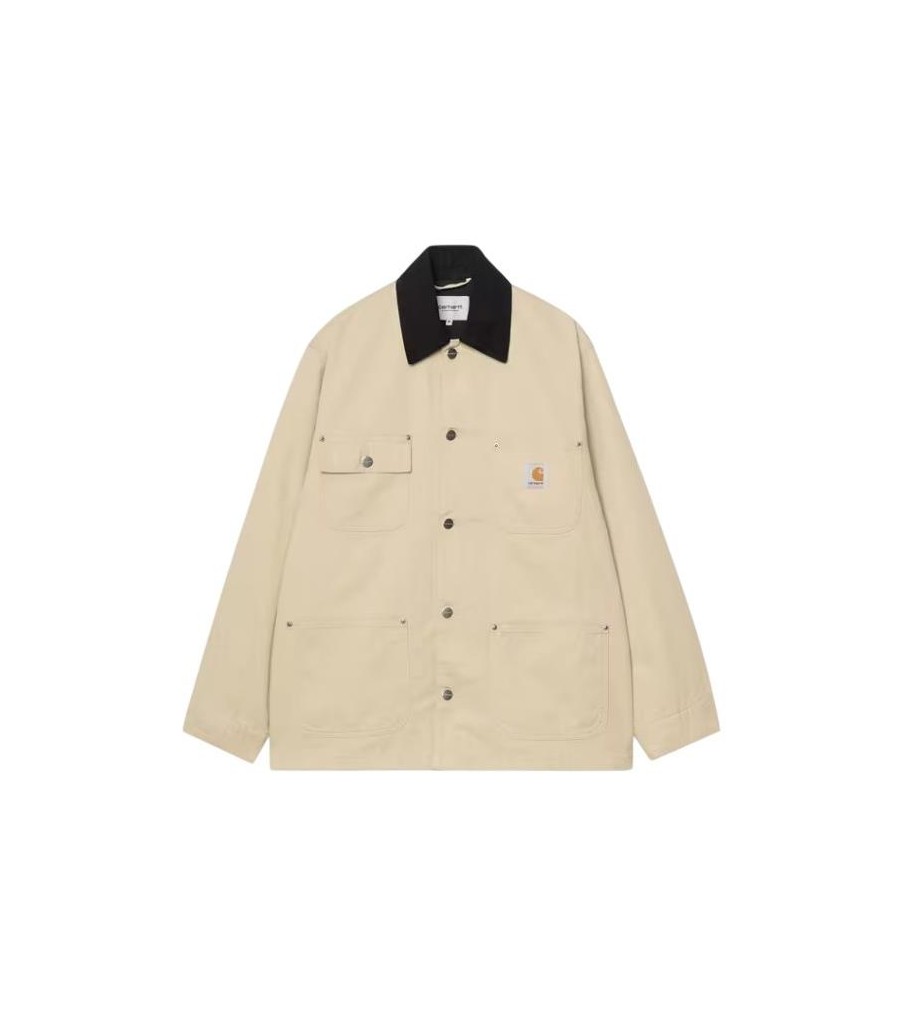 Chaqueta Carhartt WIP OG Chore Coat