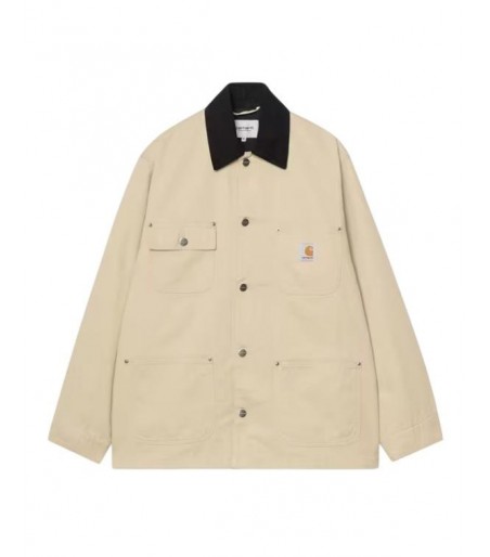 Chaqueta Carhartt WIP OG...