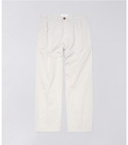 Pantalón Edwin Sorrent Pant GRAY