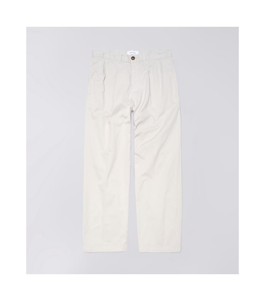 Pantalón Edwin Sorrent Pant GRAY