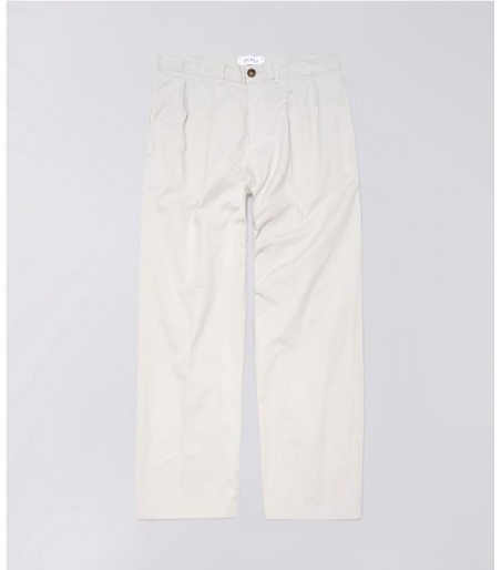 Pantalón Edwin Sorrent Pant...