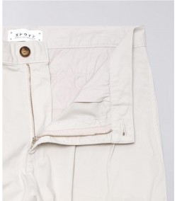 Pantalón Edwin Sorrent Pant