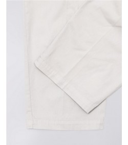 Pantalón Edwin Sorrent Pant