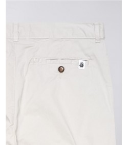 Pantalón Edwin Sorrent Pant