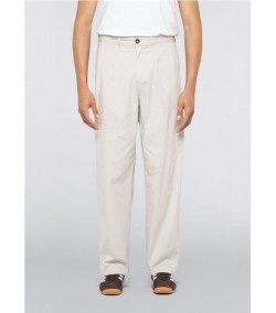 Pantalón Edwin Sorrent Pant