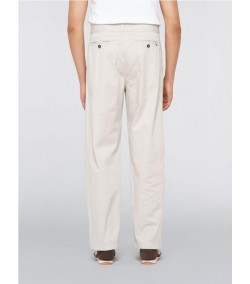 Pantalón Edwin Sorrent Pant GRAY