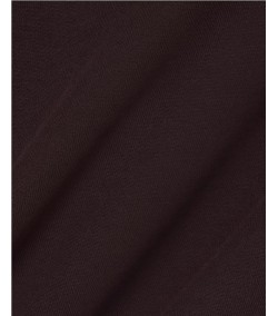 Sudadera Lacoste SH9801