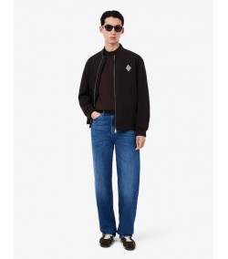Sudadera Lacoste SH9801