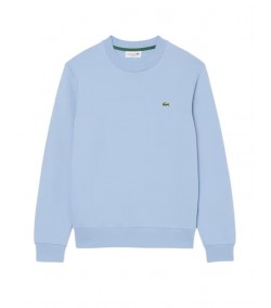 Sudadera Lacoste SH9801