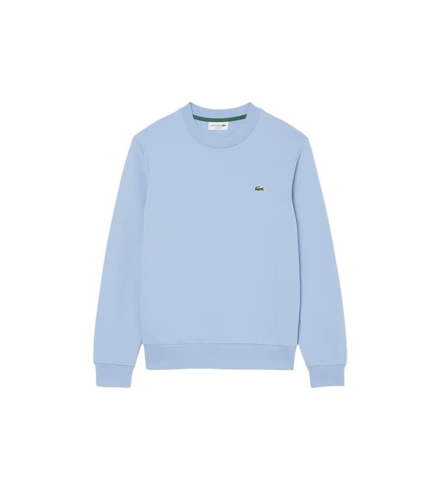 Sudadera Lacoste SH9801