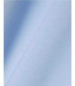 Sudadera Lacoste SH9801