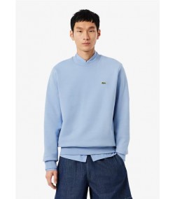 Sudadera Lacoste SH9801