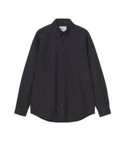 Camisa Carhartt WIP L/S Bolton Shirt